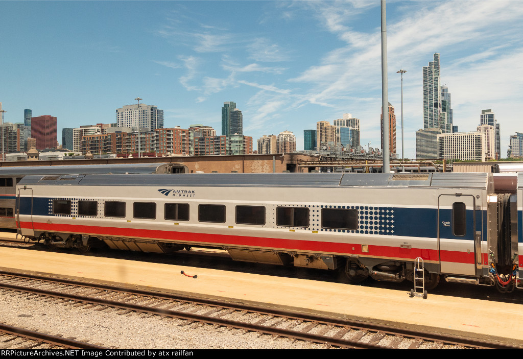 IDTX 4005